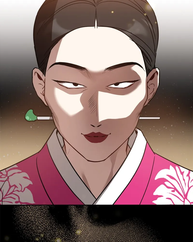 It’s Just Business Chapter 25 page 40 - 