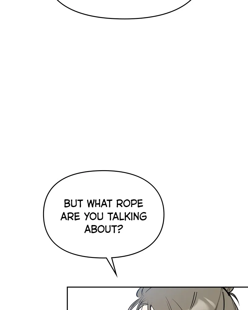 It’s Just Business Chapter 25 page 5 - 