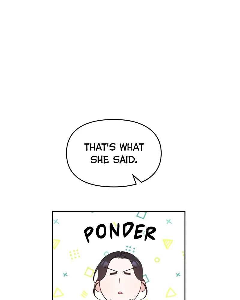 It’s Just Business Chapter 25 page 43 - 