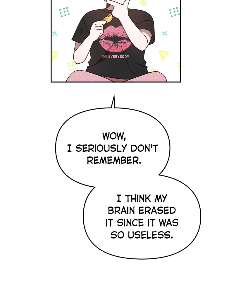 It’s Just Business Chapter 25 page 44 - 