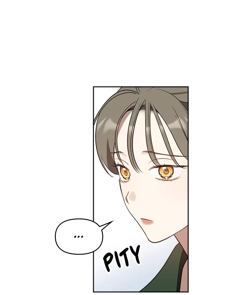 It’s Just Business Chapter 25 page 47 - 
