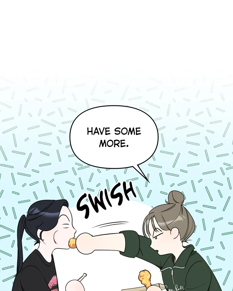 It’s Just Business Chapter 25 page 48 - 