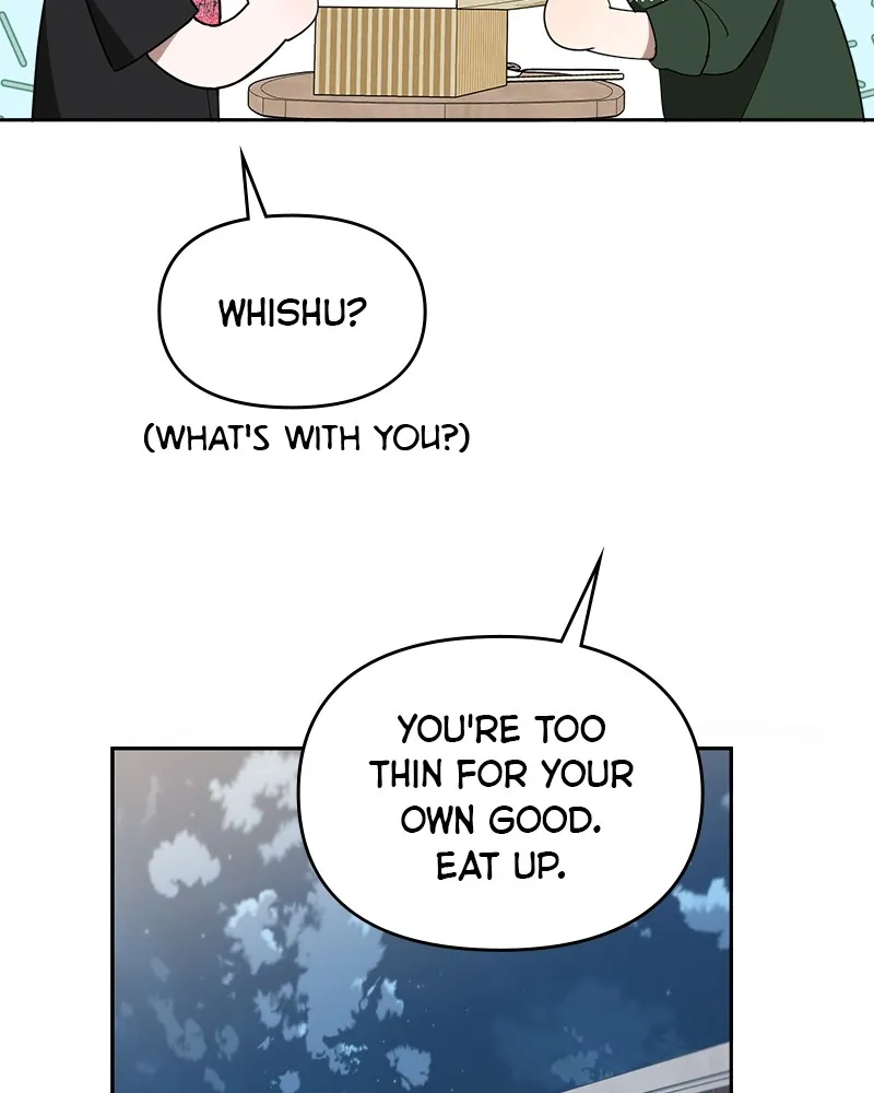 It’s Just Business Chapter 25 page 49 - 