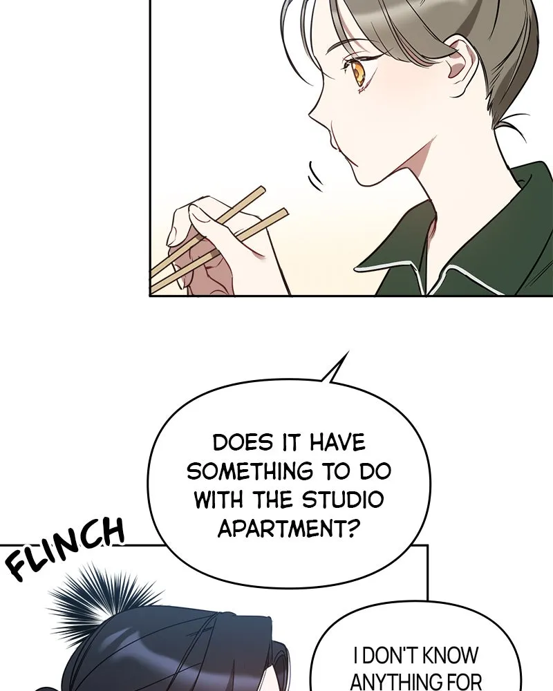 It’s Just Business Chapter 25 page 6 - 