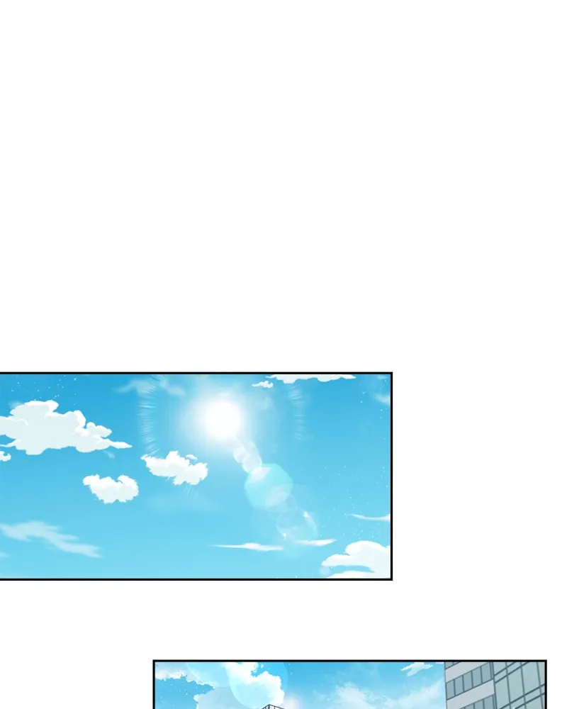 It’s Just Business Chapter 25 page 52 - 