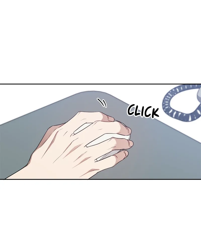 It’s Just Business Chapter 25 page 54 - 