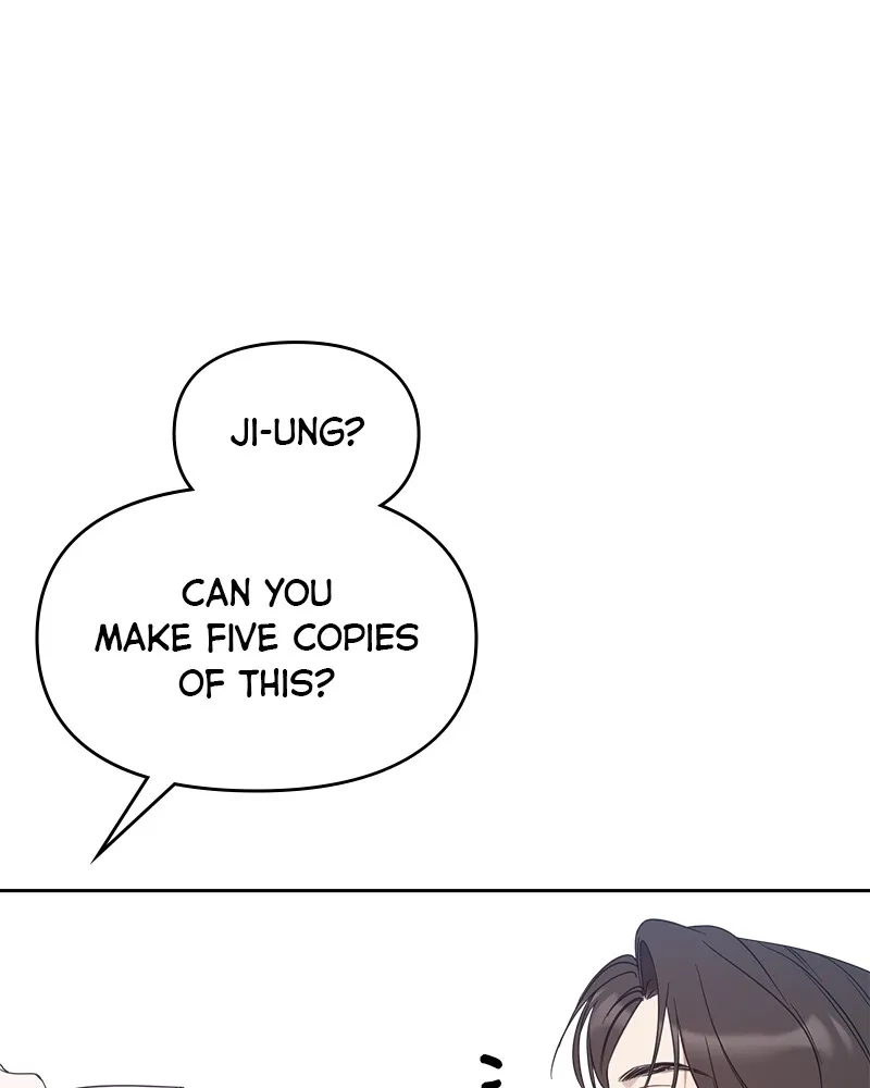 It’s Just Business Chapter 25 page 57 - 