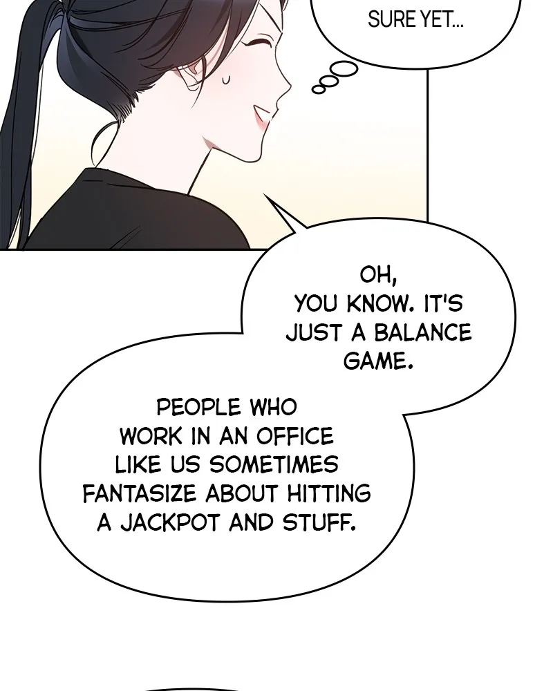 It’s Just Business Chapter 25 page 7 - 