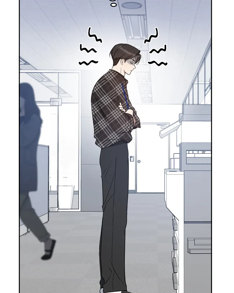 It’s Just Business Chapter 25 page 61 - 