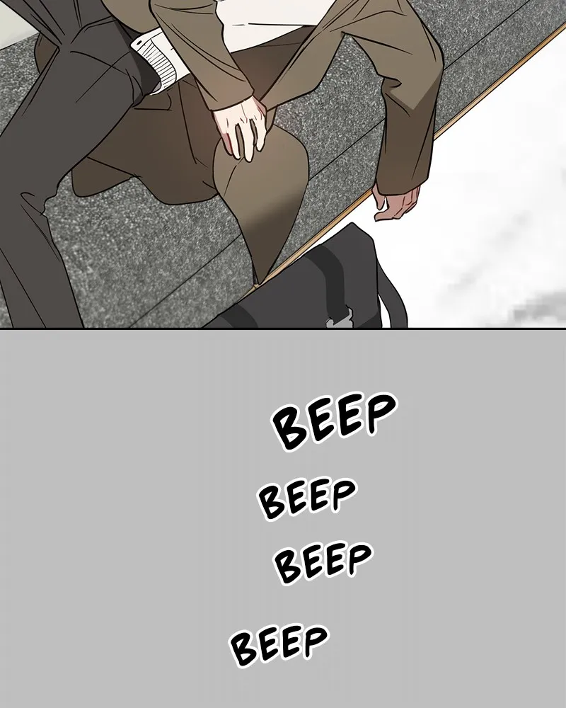 It’s Just Business Chapter 25 page 64 - 