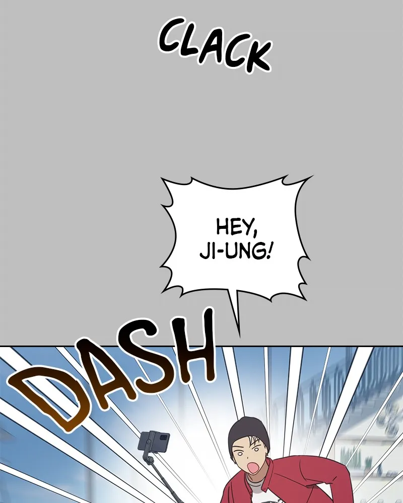 It’s Just Business Chapter 25 page 65 - 