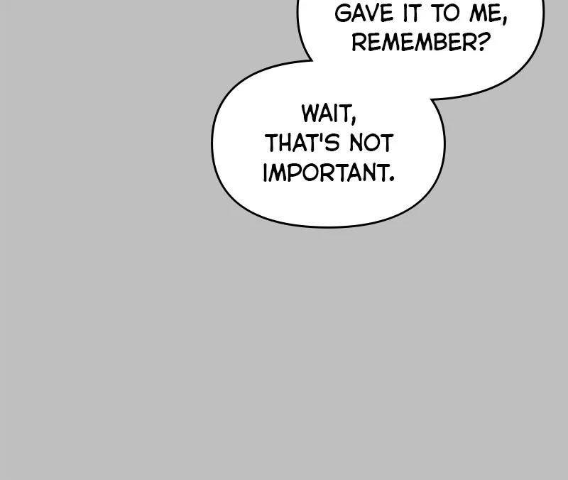 It’s Just Business Chapter 25 page 67 - 