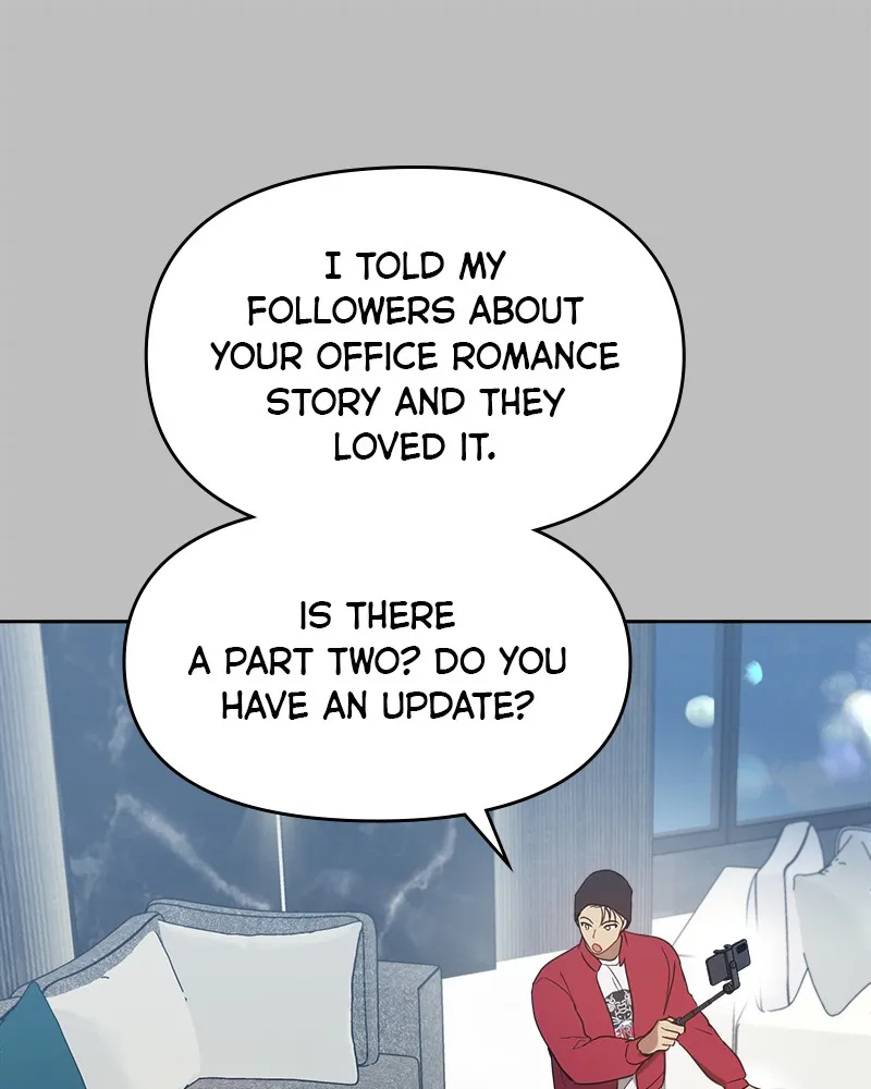 It’s Just Business Chapter 25 page 68 - 