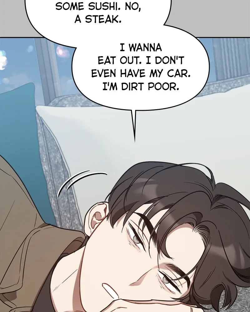 It’s Just Business Chapter 25 page 70 - 