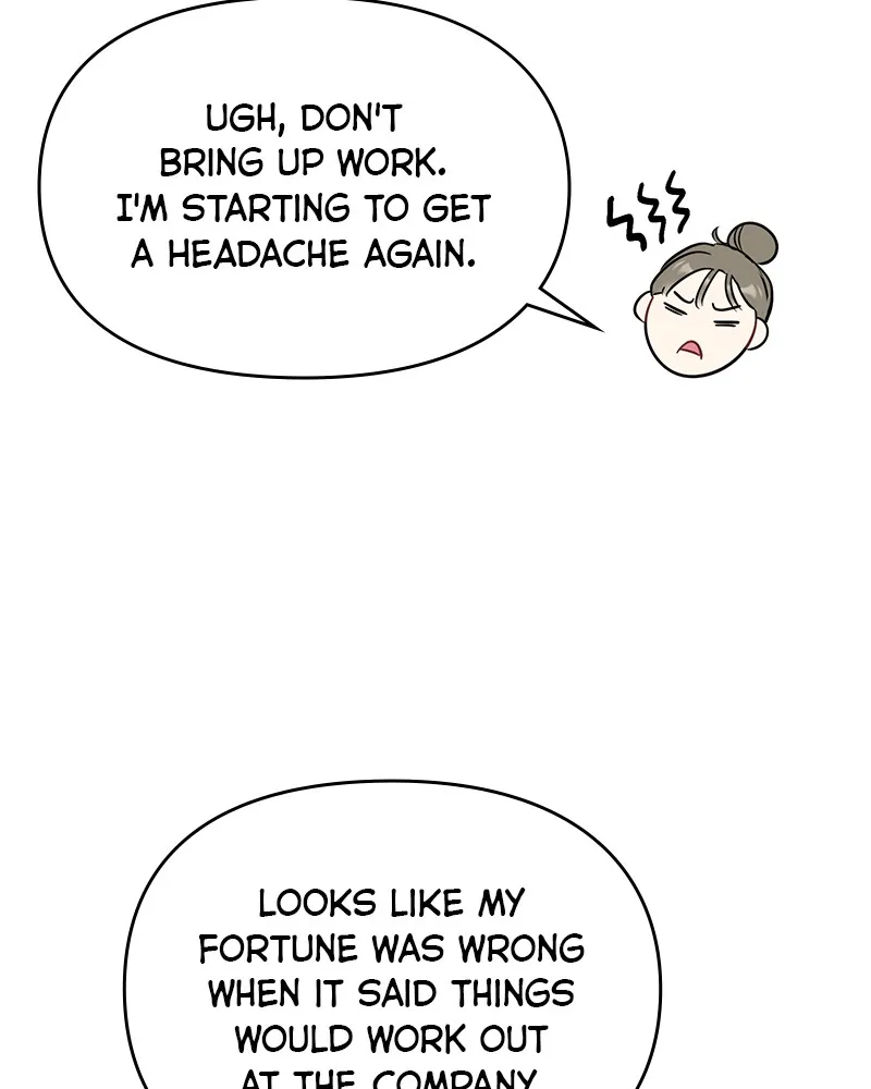 It’s Just Business Chapter 25 page 8 - 