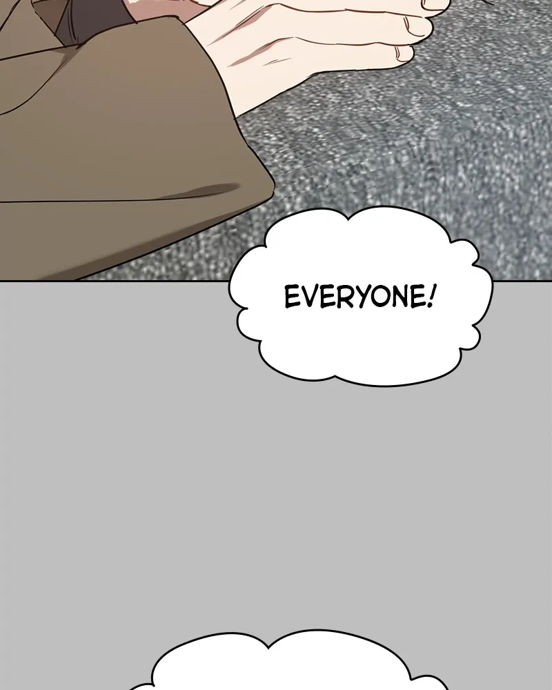 It’s Just Business Chapter 25 page 71 - 