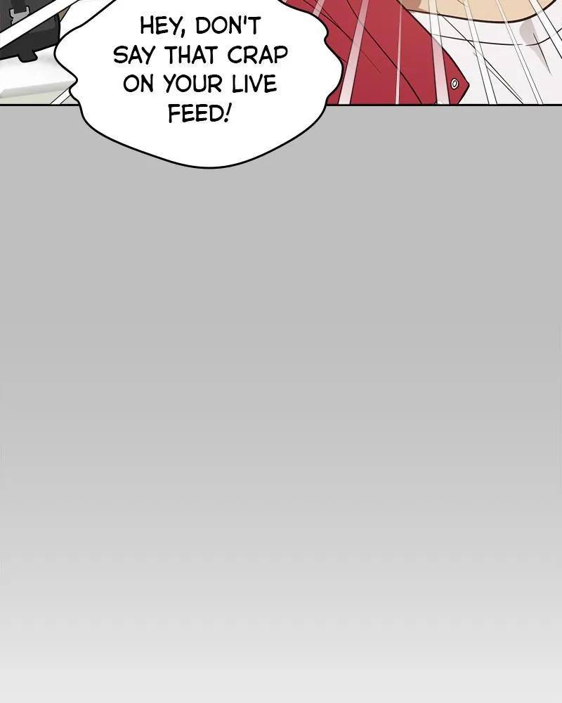 It’s Just Business Chapter 25 page 73 - 