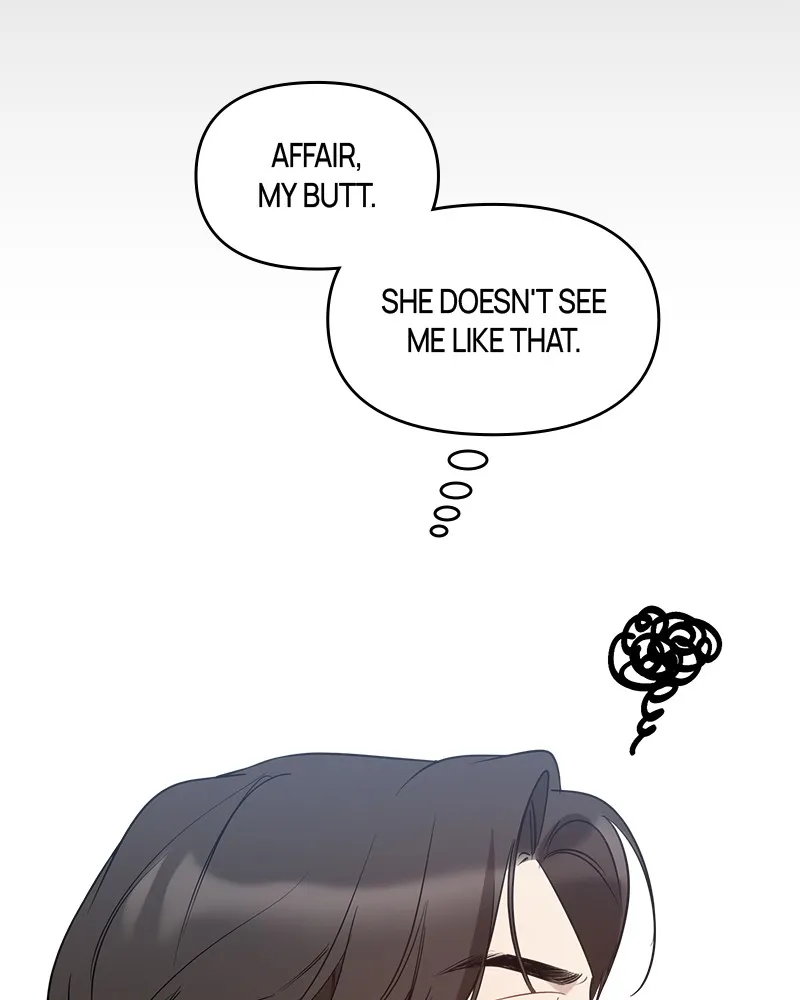 It’s Just Business Chapter 25 page 74 - 