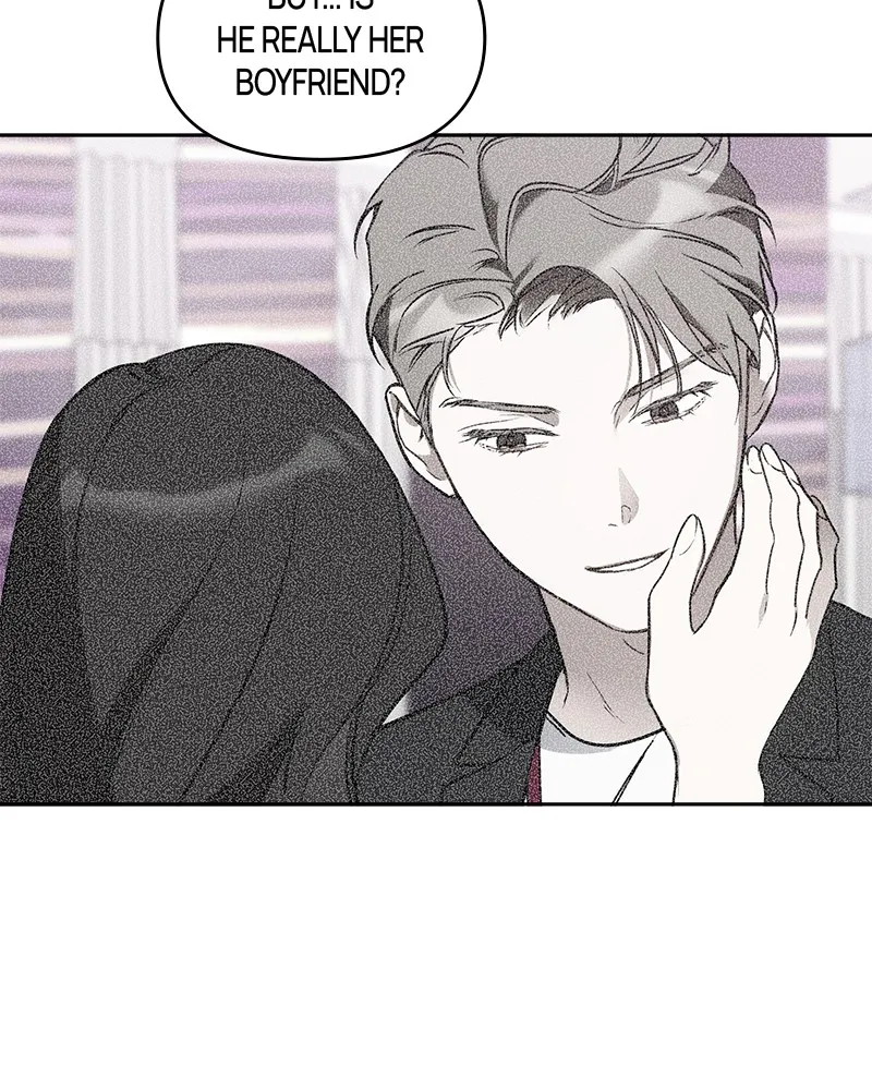 It’s Just Business Chapter 25 page 76 - 