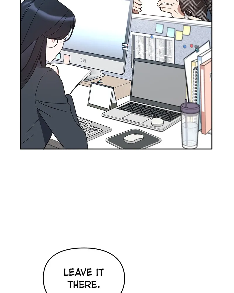 It’s Just Business Chapter 25 page 78 - 