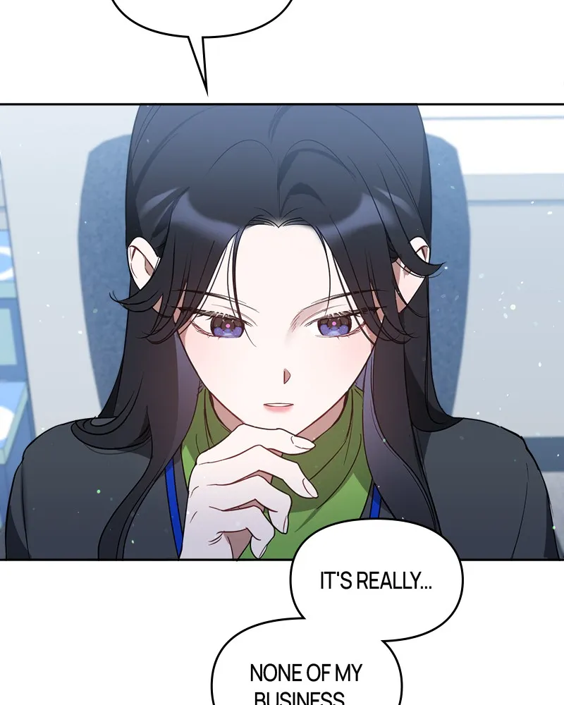 It’s Just Business Chapter 25 page 79 - 