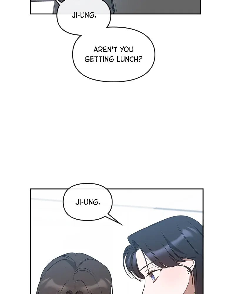 It’s Just Business Chapter 25 page 85 - 