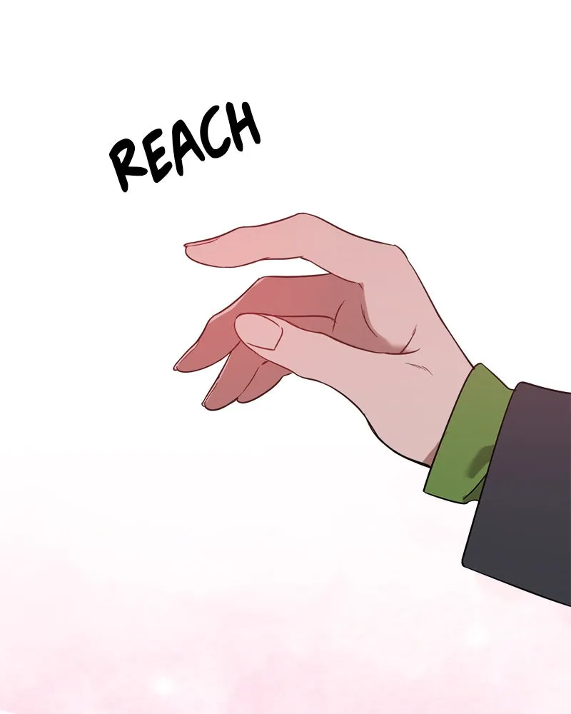 It’s Just Business Chapter 25 page 88 - 