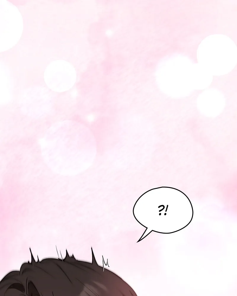 It’s Just Business Chapter 25 page 89 - 