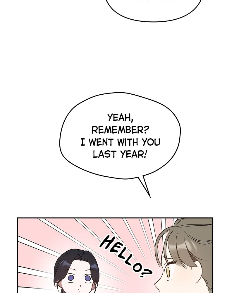 It’s Just Business Chapter 25 page 10 - 