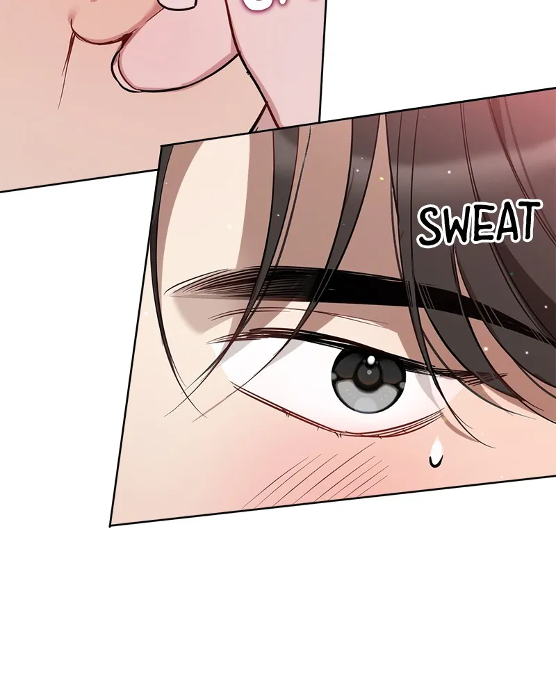 It’s Just Business Chapter 25 page 92 - 