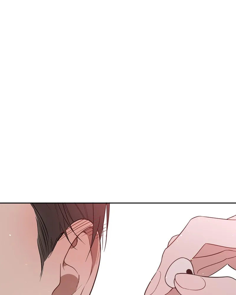 It’s Just Business Chapter 25 page 93 - 