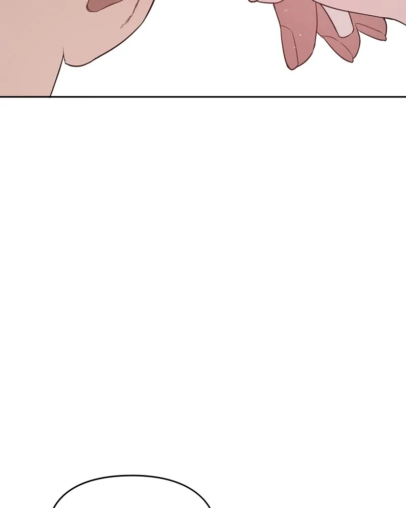 It’s Just Business Chapter 25 page 94 - 