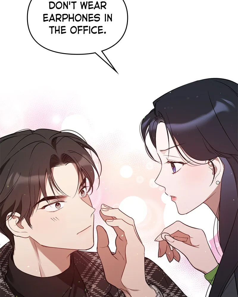 It’s Just Business Chapter 25 page 95 - 
