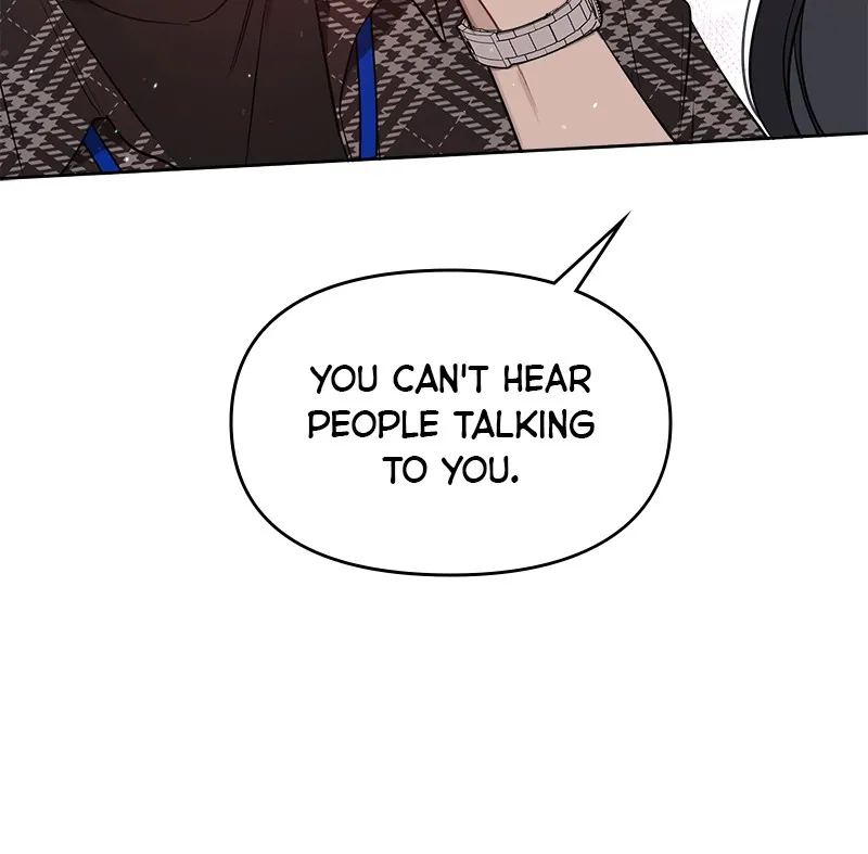 It’s Just Business Chapter 25 page 96 - 