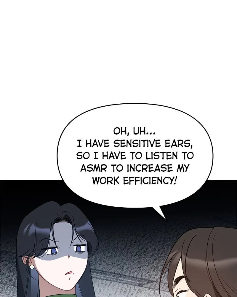 It’s Just Business Chapter 25 page 97 - 