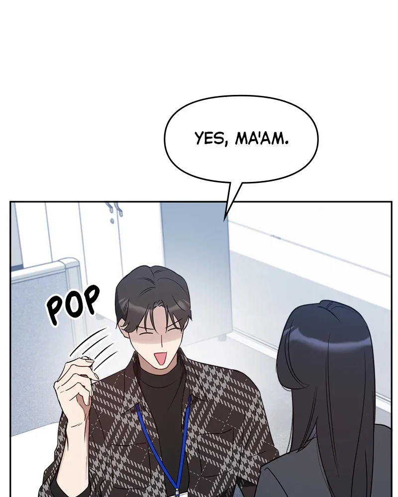 It’s Just Business Chapter 25 page 99 - 