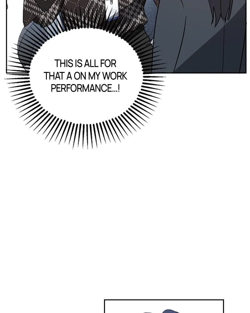 It’s Just Business Chapter 25 page 100 - 