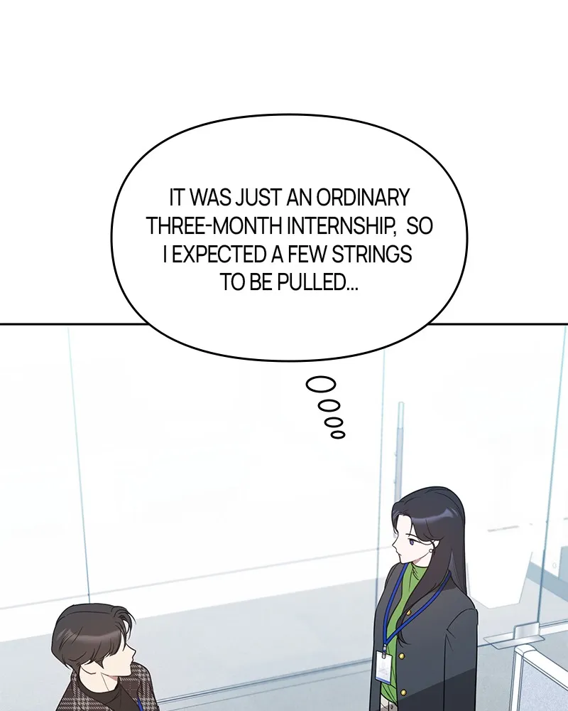 It’s Just Business Chapter 26 page 1 - 