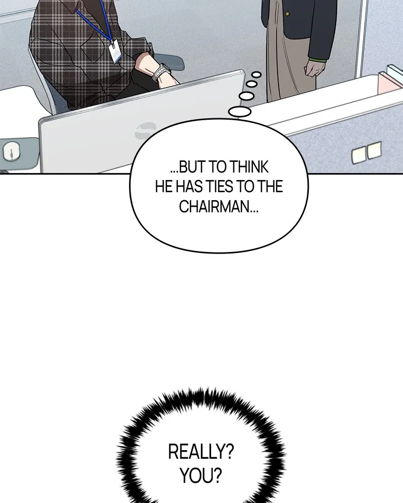 It’s Just Business Chapter 26 page 2 - 