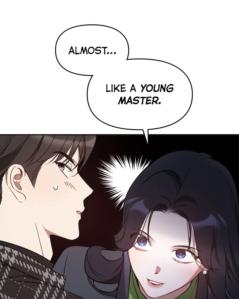 It’s Just Business Chapter 26 page 11 - 