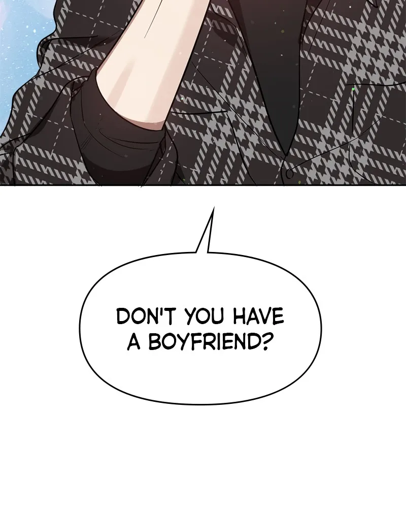 It’s Just Business Chapter 26 page 101 - 