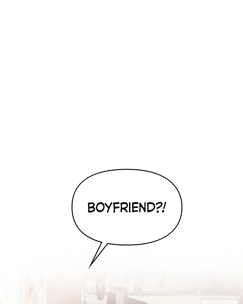 It’s Just Business Chapter 26 page 103 - 
