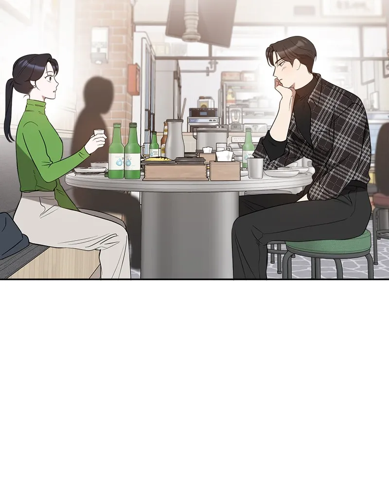 It’s Just Business Chapter 26 page 104 - 