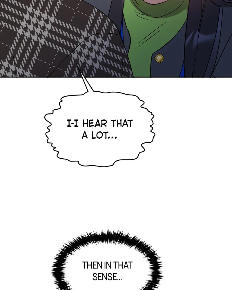 It’s Just Business Chapter 26 page 12 - 