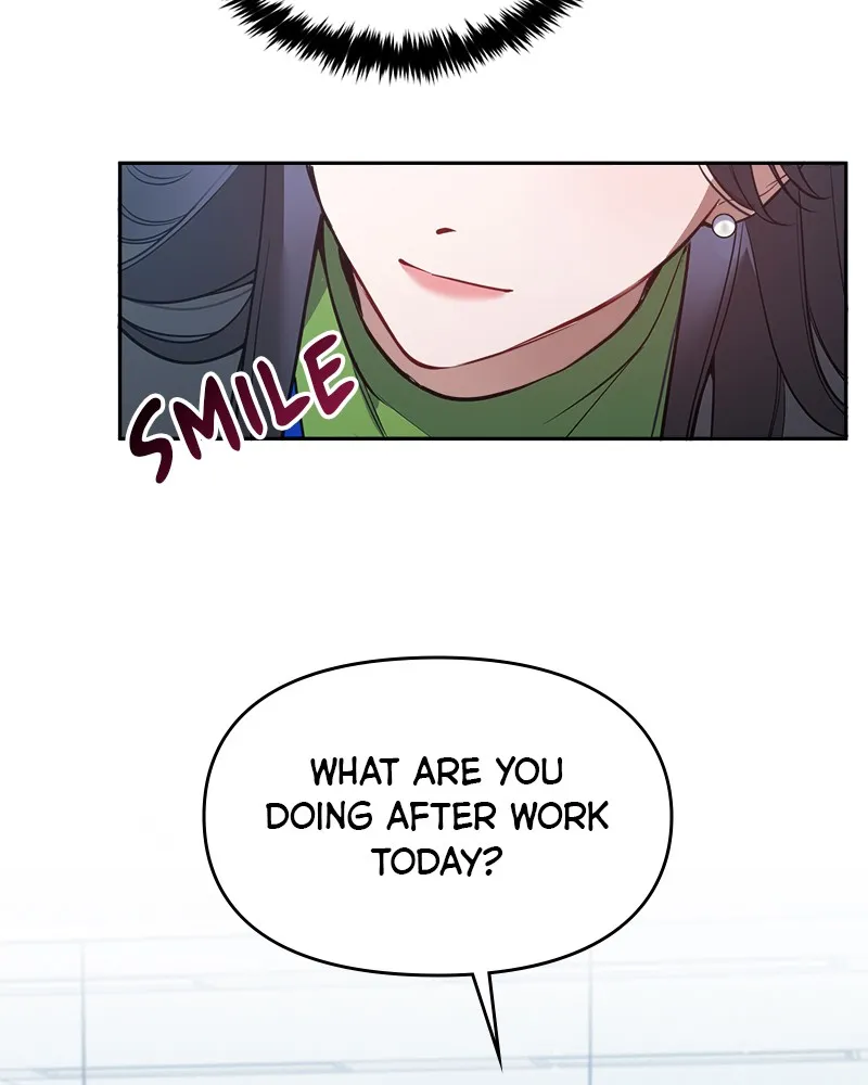 It’s Just Business Chapter 26 page 13 - 
