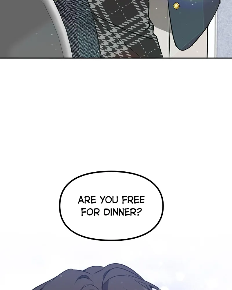 It’s Just Business Chapter 26 page 15 - 