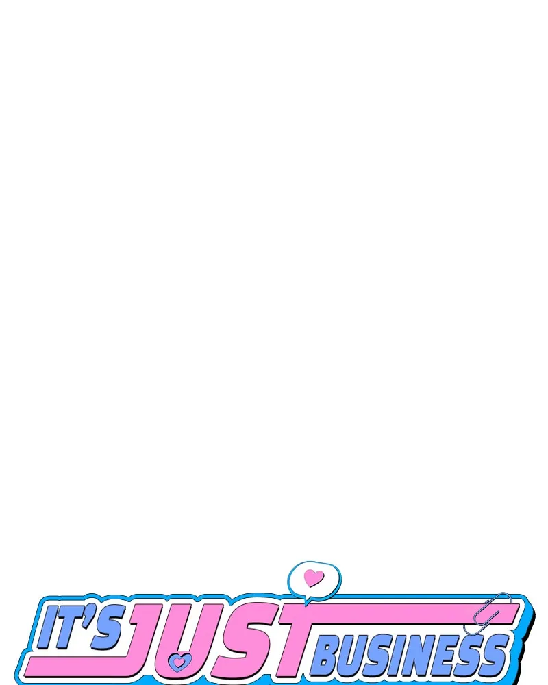 It’s Just Business Chapter 26 page 17 - 