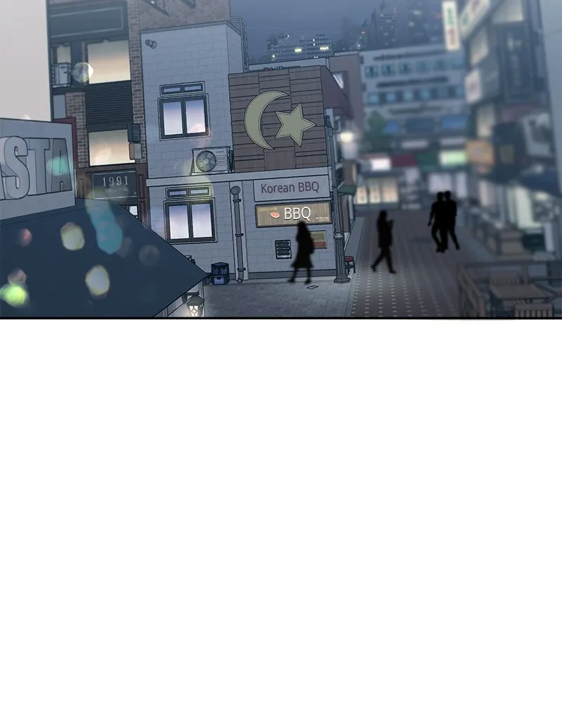 It’s Just Business Chapter 26 page 19 - 