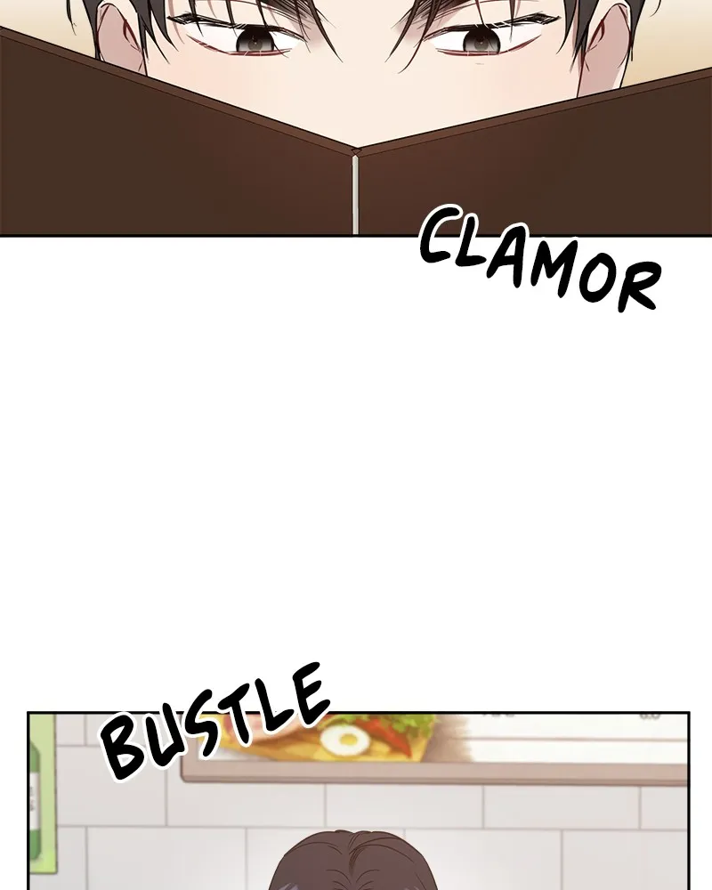 It’s Just Business Chapter 26 page 21 - 