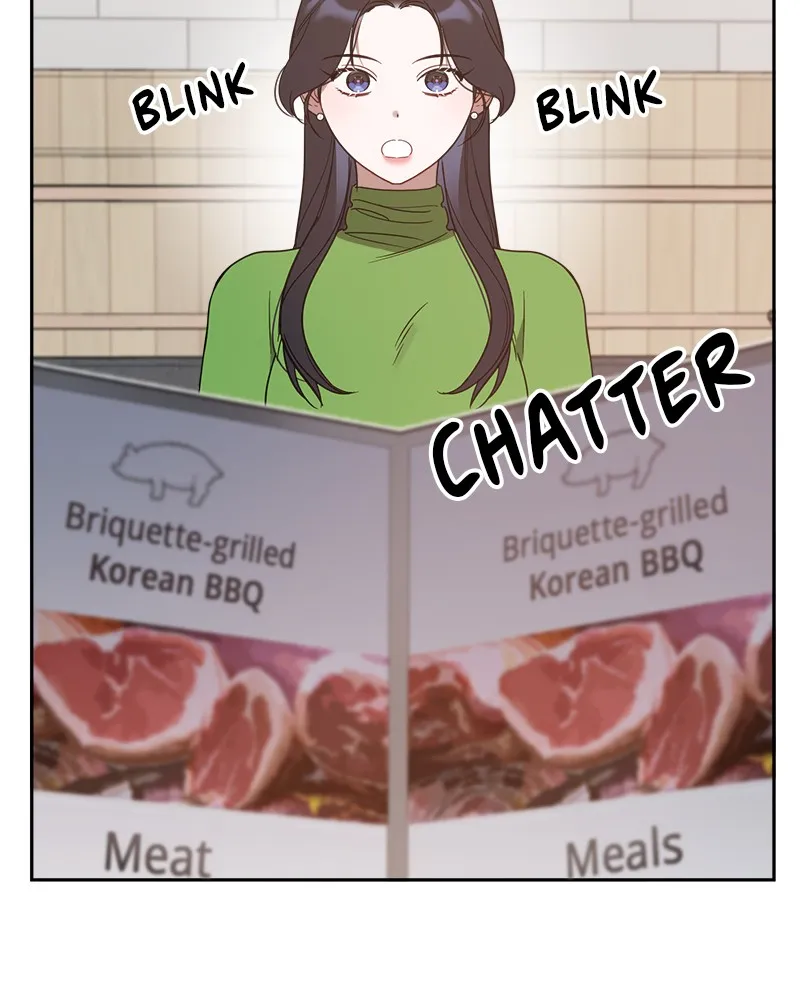It’s Just Business Chapter 26 page 22 - 
